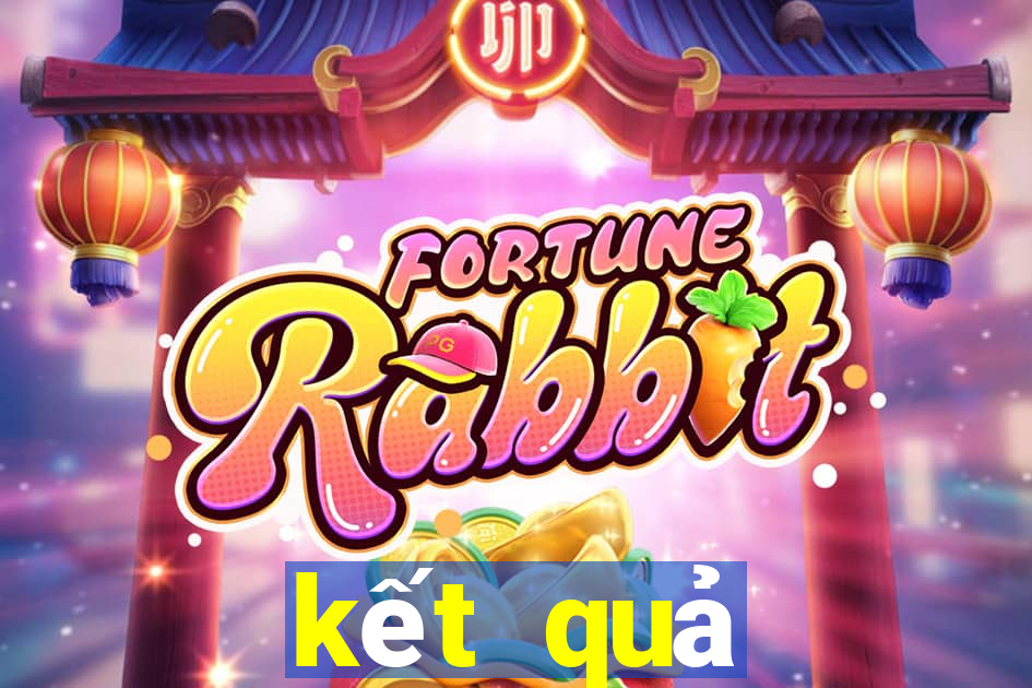 kết quả vietlott Bingo18 ngày 14