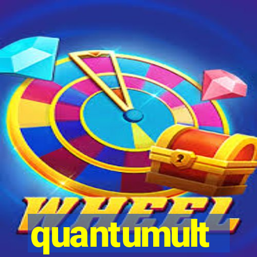 quantumult