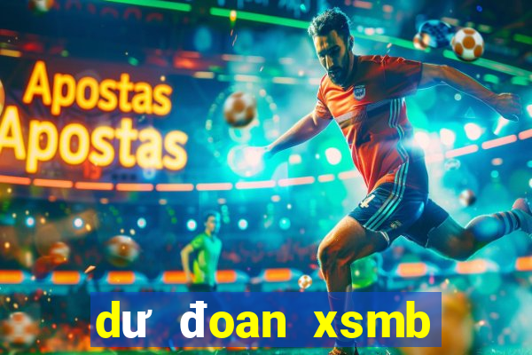 du doan xsmb minh ngoc