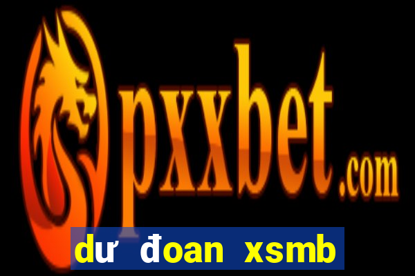 du doan xsmb minh ngoc