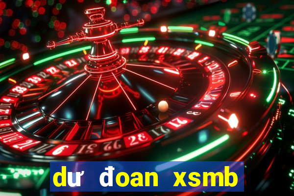 du doan xsmb minh ngoc