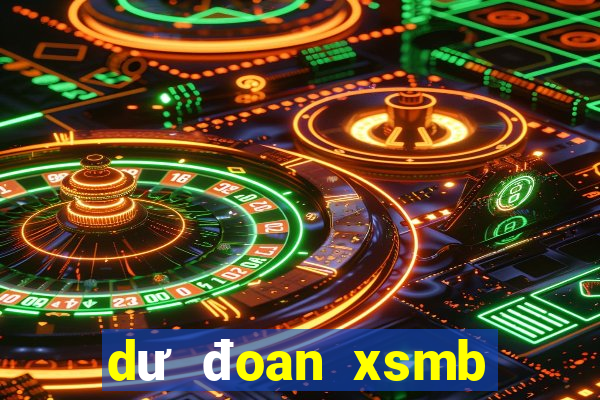 du doan xsmb minh ngoc