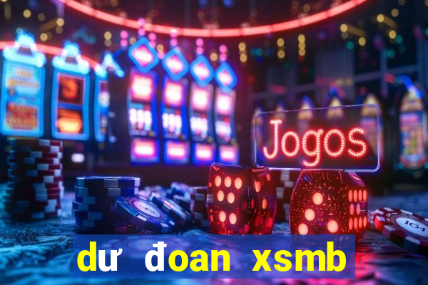 du doan xsmb minh ngoc