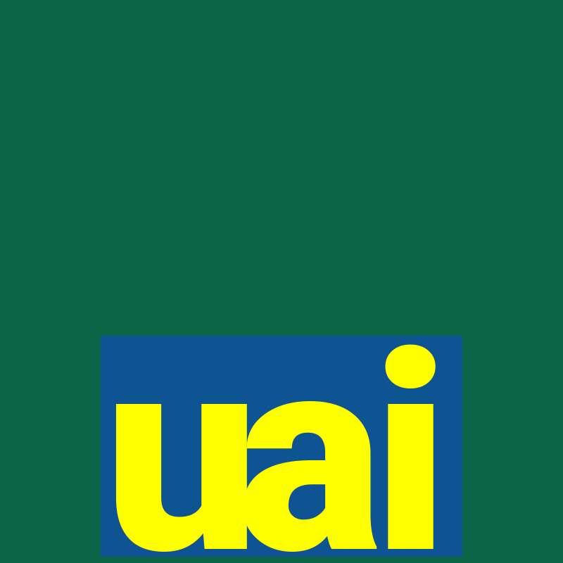 uai