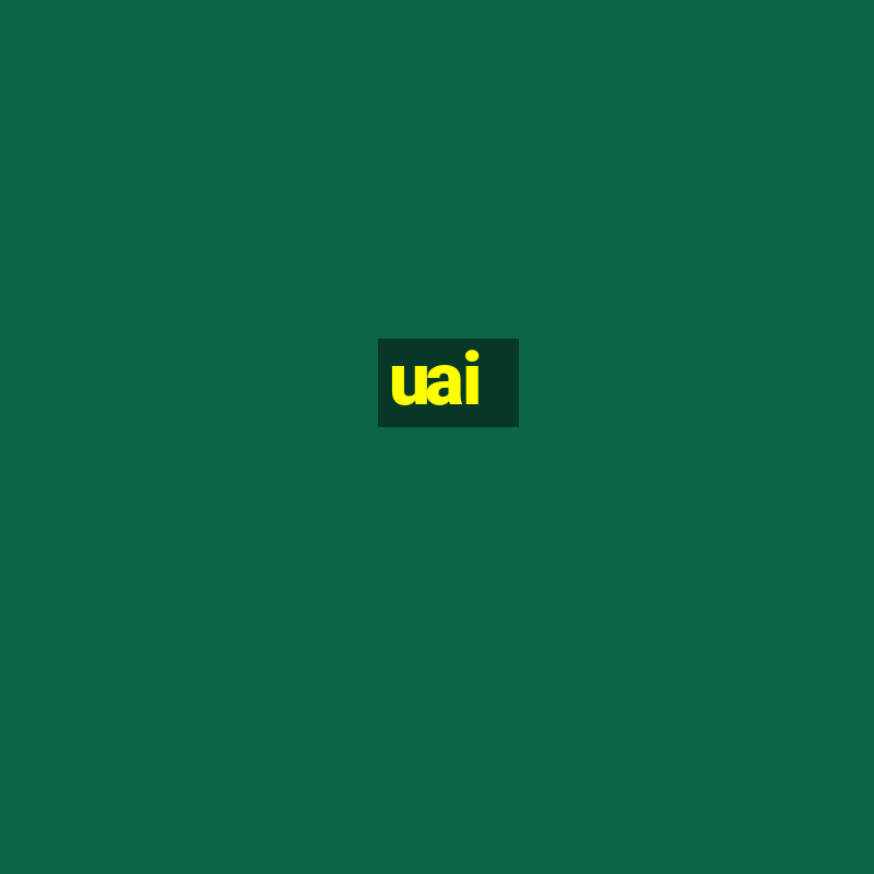 uai