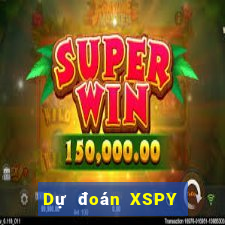 Dự đoán XSPY thứ Ba