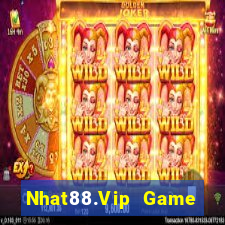 Nhat88.Vip Game Bài 365