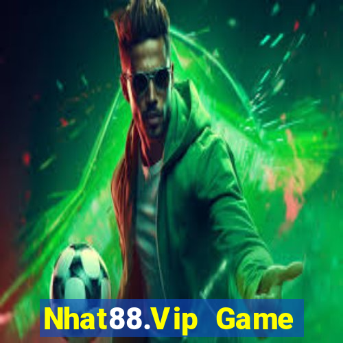 Nhat88.Vip Game Bài 365