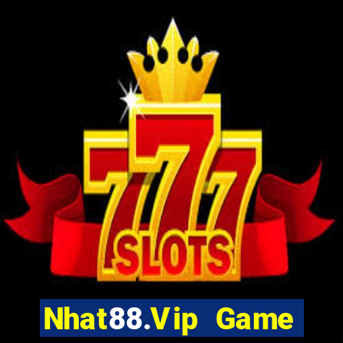 Nhat88.Vip Game Bài 365