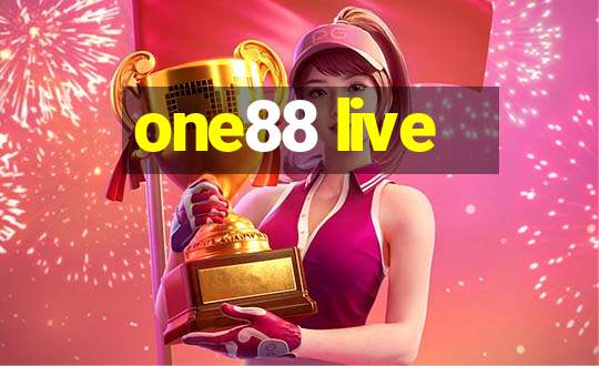 one88 live