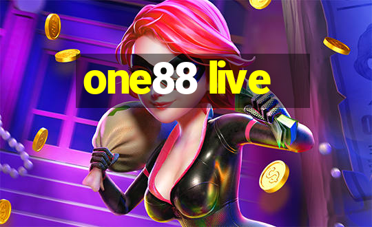 one88 live