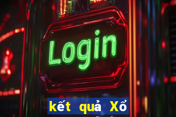 kết quả Xổ Số Quảng Ninh ngày 31