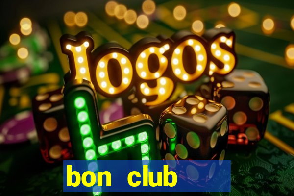 bon club    cổng game quốc tế