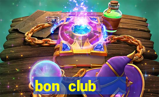 bon club    cổng game quốc tế