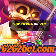 superwin88.vip