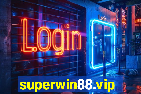 superwin88.vip