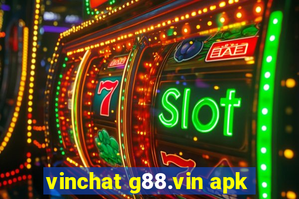 vinchat g88.vin apk