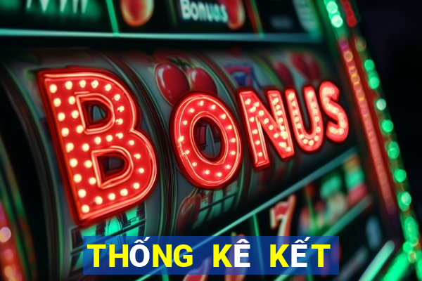 THỐNG KÊ KẾT QUẢ XSLD ngày 19