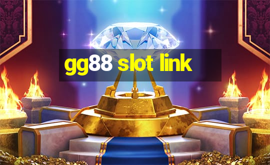 gg88 slot link