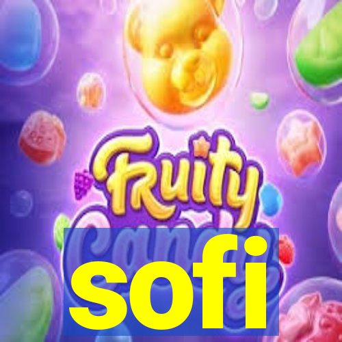 sofi