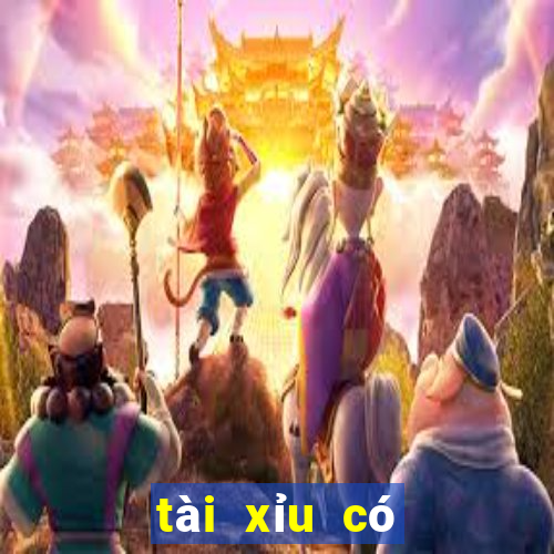 tài xỉu có bịp không