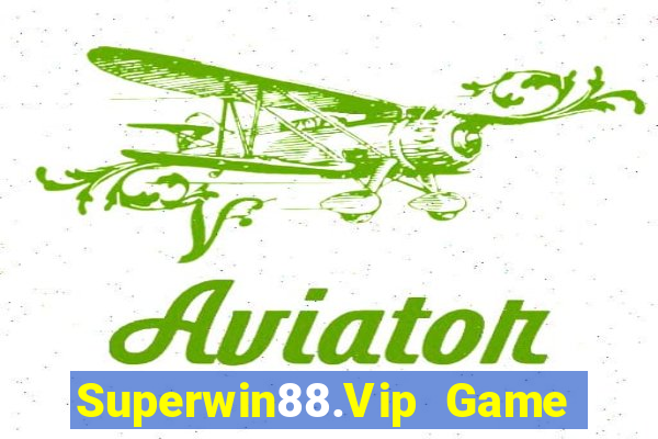 Superwin88.Vip Game Bài Royal