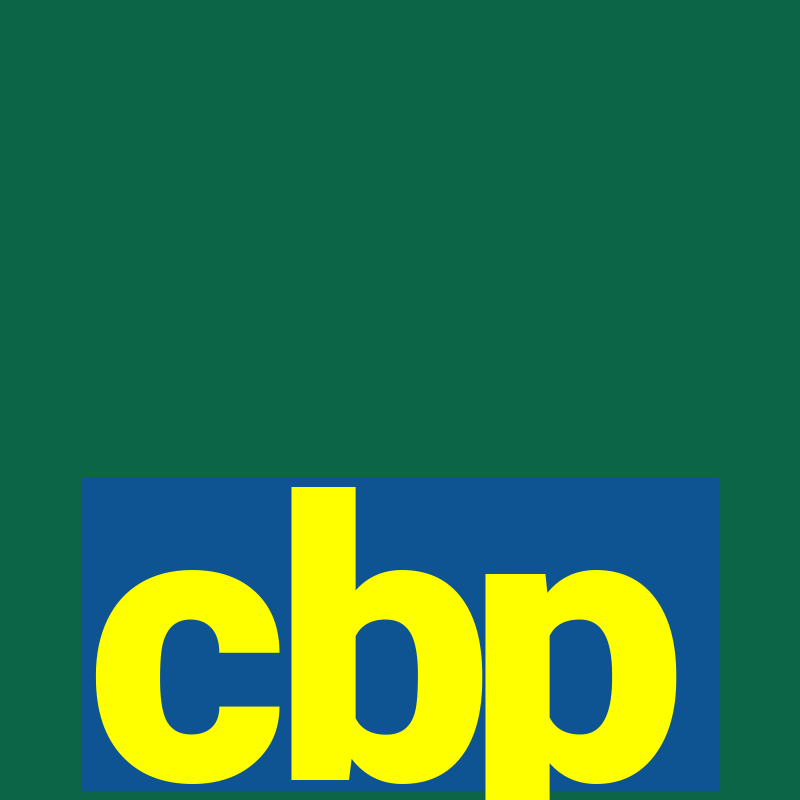 cbp