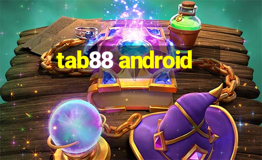 tab88 android