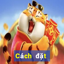 Cách đặt cược XSBTH ngày thứ năm