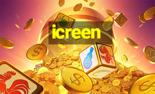 icreen