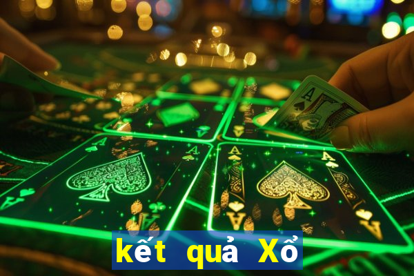 kết quả Xổ Số đồng tháp ngày 29