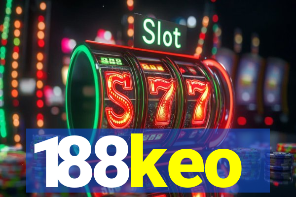 188keo