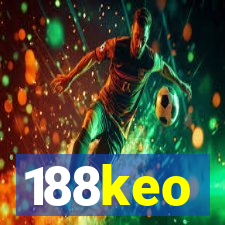 188keo