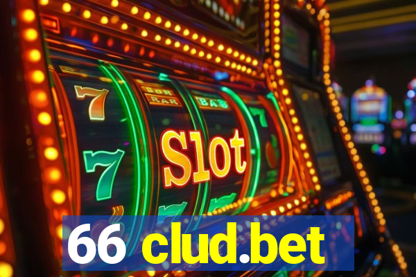 66 clud.bet