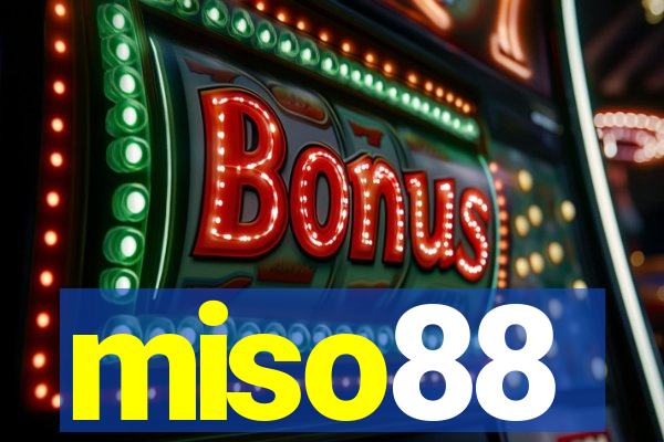 miso88