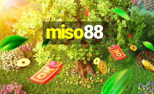 miso88