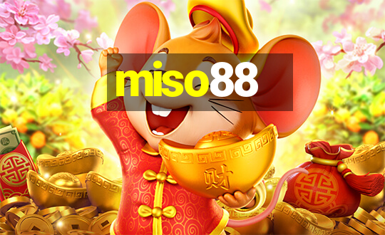 miso88