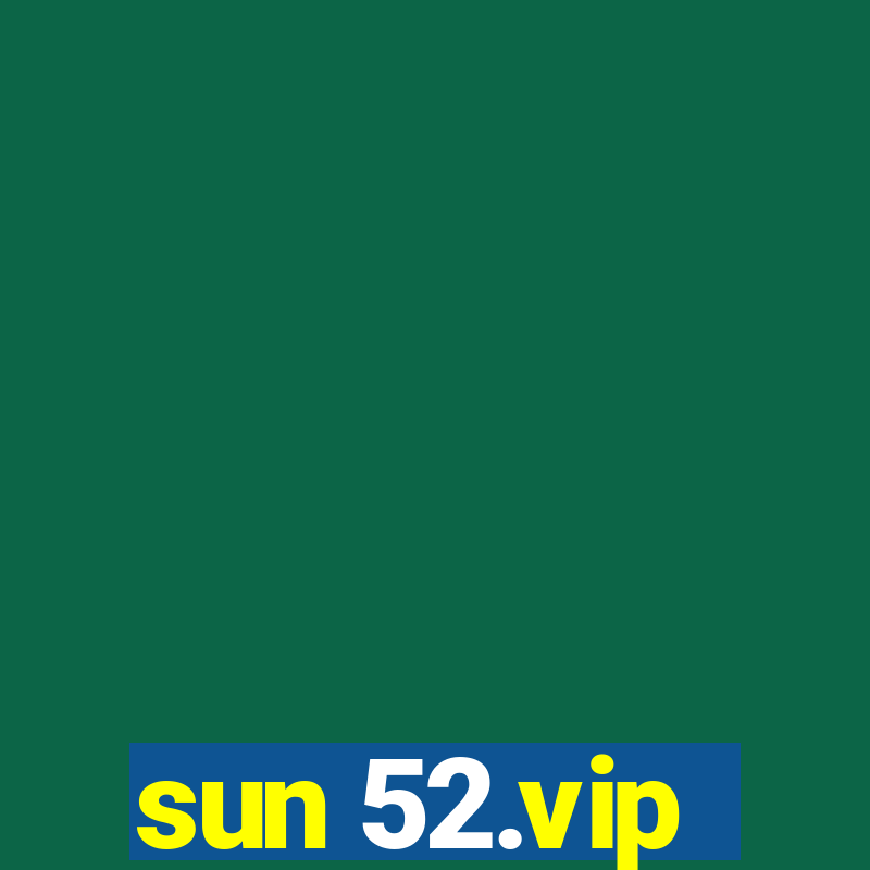 sun 52.vip