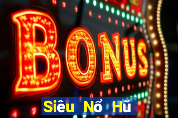 Siêu Nổ Hũ Game Bài Sinh Tử