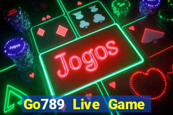 Go789 Live Game Bài Mèo Nổ