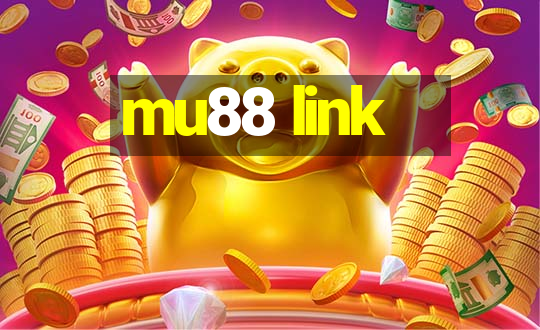 mu88 link