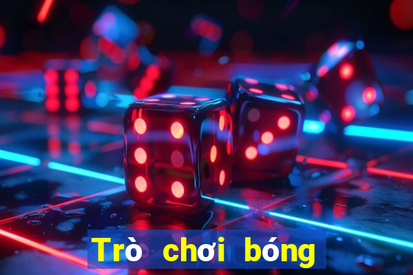 Trò chơi bóng rổ trực tiếp