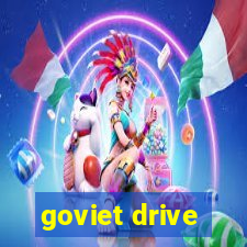 goviet drive