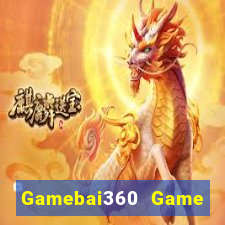 Gamebai360 Game Bài Lừa Đảo