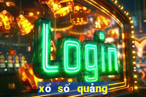 xổ số quảng nam ngày 12 tháng 12