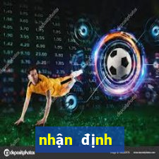 nhận định bóng đá cúp phần lan