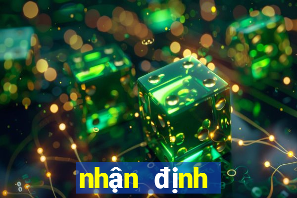 nhận định bóng đá cúp phần lan