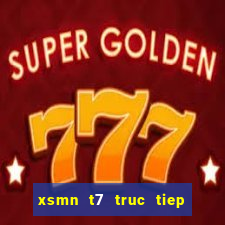 xsmn t7 truc tiep minh ngoc