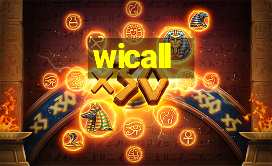 wicall