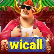 wicall